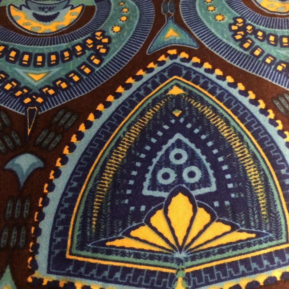 LuLaRoe OS - Picture 2 of 4